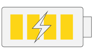 batterij-plaatsen-thuis-bedrijf