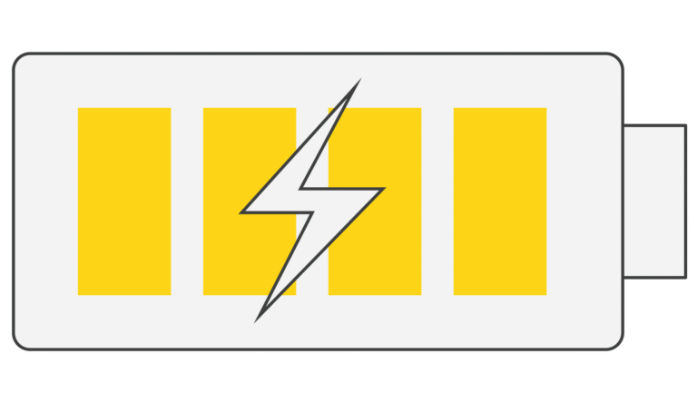 batterij-plaatsen-thuis-bedrijf